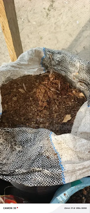 Layer Bird Dung or Faeces for Farm