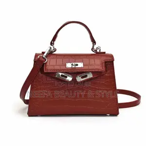 Hermes Kelly Style