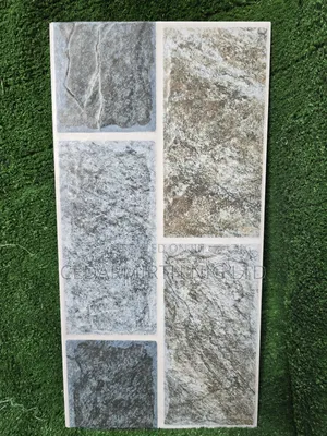Wall Tiles For Pillar & Fence . [ 07,03,26 ]