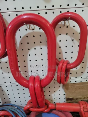 Original O Ring