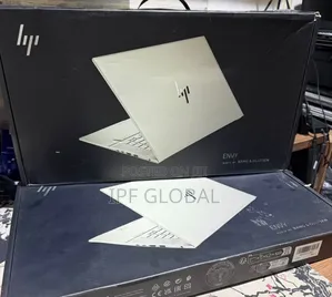 New Laptop HP Envy 16 Gaming 16-h1023dx 16GB Intel Core i7 SSD 1T