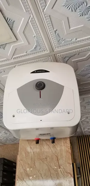 High Quality Water Heater 30 Liter
