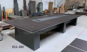 Imported Quality Executive Meeting/Conference Room Table