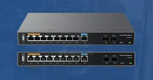 Grandstream GWN 7003 VPN Gigabit Router