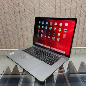 Laptop Apple MacBook 2016 8GB Intel Core i5 SSD 256GB