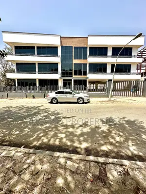 Plaza for Rent, Suitable for Ngo’S, Government Agency, Office/Company