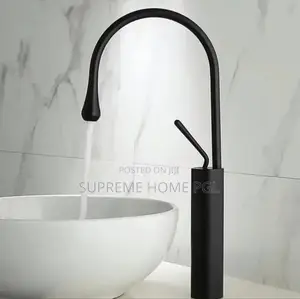 High Quality Wash Hand Basin Faucet