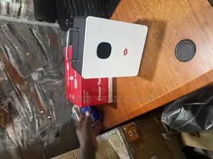 1kwh 500w Itel Power Tank Best Solar Importer in Lagos Ojo Alaba