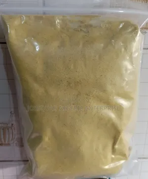 Bee Pollen Powder Often Called "Nature's Multivitamin,"  250g
