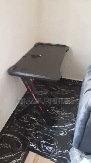 Pc Computer Desk or Home Office Gaming Desk