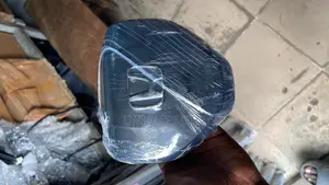 Airbag Cover 2012 Honda Civic