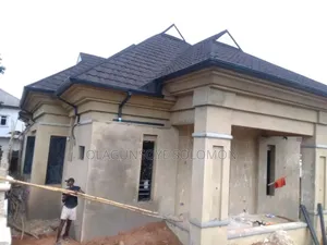 Professional Bricklayer and House Builders