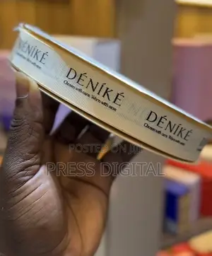 Custom Ribbon Print