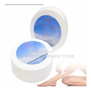 Spa Wax Strip Paper