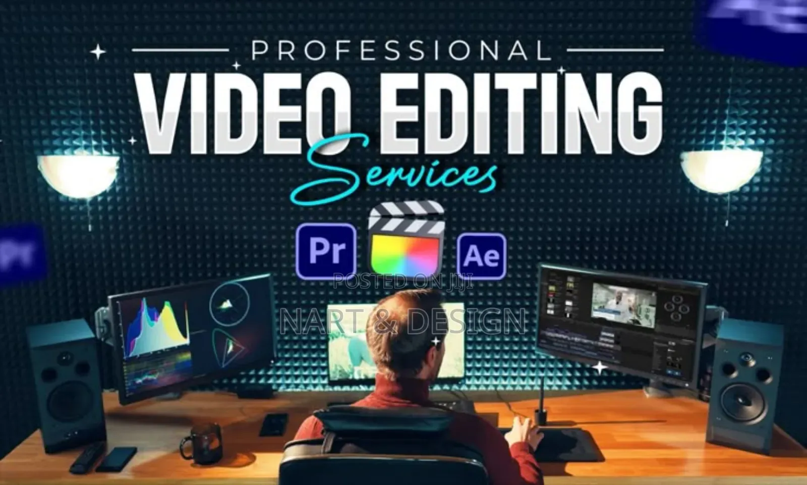 Video Editor
