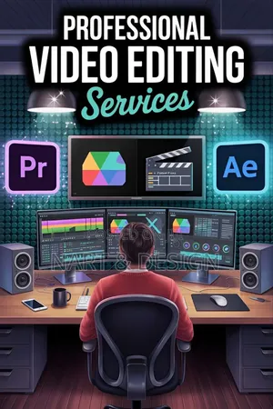Video Editor