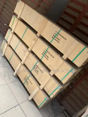 Hudraulic Floor Jack