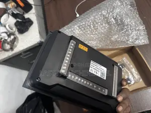 Module, Screw Compressor Controller