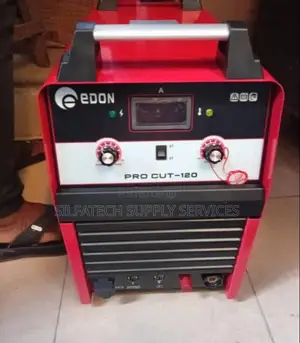 Original Welding Battery