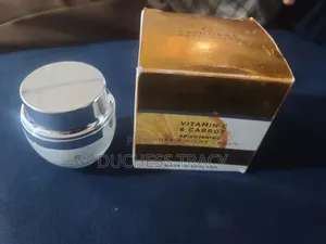 Day And Night Face Cream