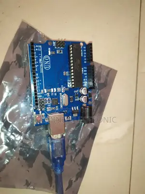 Diy Electronic Accessories Arduino Esp32 Stm32 Bluetooth
