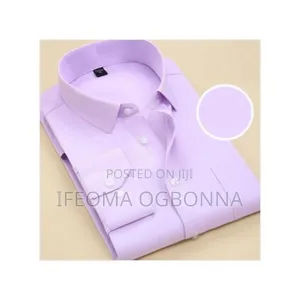 Great Unisex Office Boss Slim Shirt Wear X