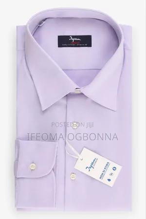Great Unisex Office Boss Slim Shirt Wear X