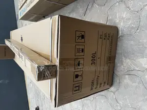 300l Yohako Solar Water Heater Best Importer and Distributor in Lagos