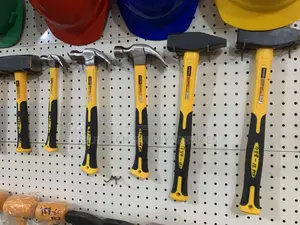 Original Hammer