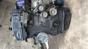 Best Toyota and Hyundai Mechanic in Agege Ogba