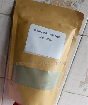 Echinacea Powder 250g