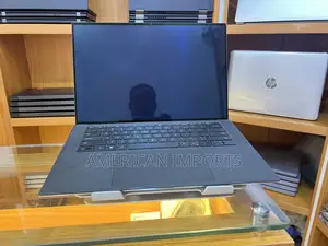 Laptop Dell Precision 5530 16GB Intel Core i7 SSD 512GB