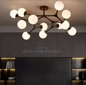 Chandelier