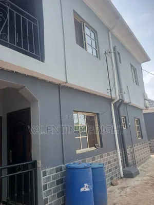 1bdrm Apartment in Elewele Phase 3, Adamo for rent