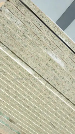 Egger Board Water Resistant