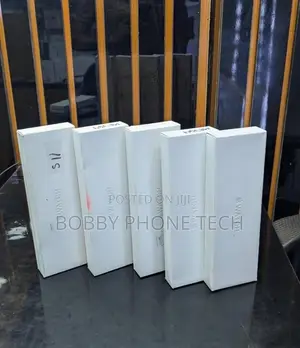 Apple Watch Series 11