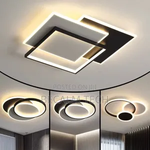 Ceiling Light