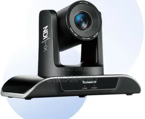 Tenveo (Vhd630a Ndi) 30x Zoom Ndi|Hx PTZ Camera