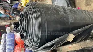 100kg Thick DPM Nylon 1000gage