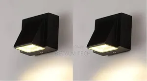 Wall Bracket