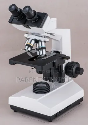 Biological Microscope