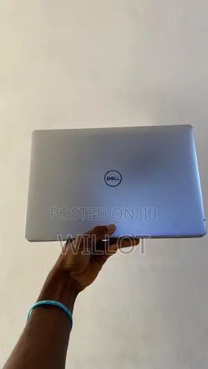 Laptop Dell Latitude 5410 16GB Intel Core i5 SSD 256GB