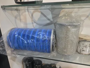 Air Filter for Mikano Generator