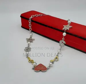2026 Ski Fall Inspires Men's Classic Neckpiece