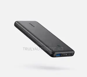 Authentic Anker Powercore Slim Power Bank -10000mah