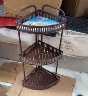 Small Trowel Rack