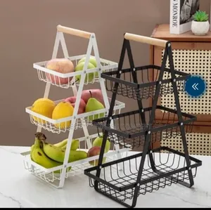Multipurpose Free Standing Rack