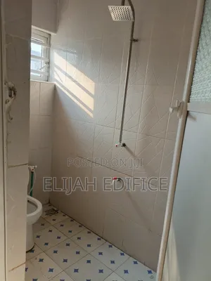 Furnished 2bdrm Block of Flats in Cele, Ikorodu for rent