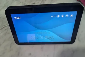 Amazon Echo Show 8