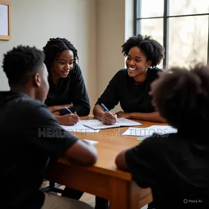 Bateson Online-Home-Private Tutor/Educator/Teacher- Waec,Sat,Jamb,Ijmb